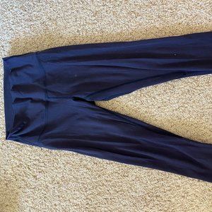 Lululemon Align Legging Size 6